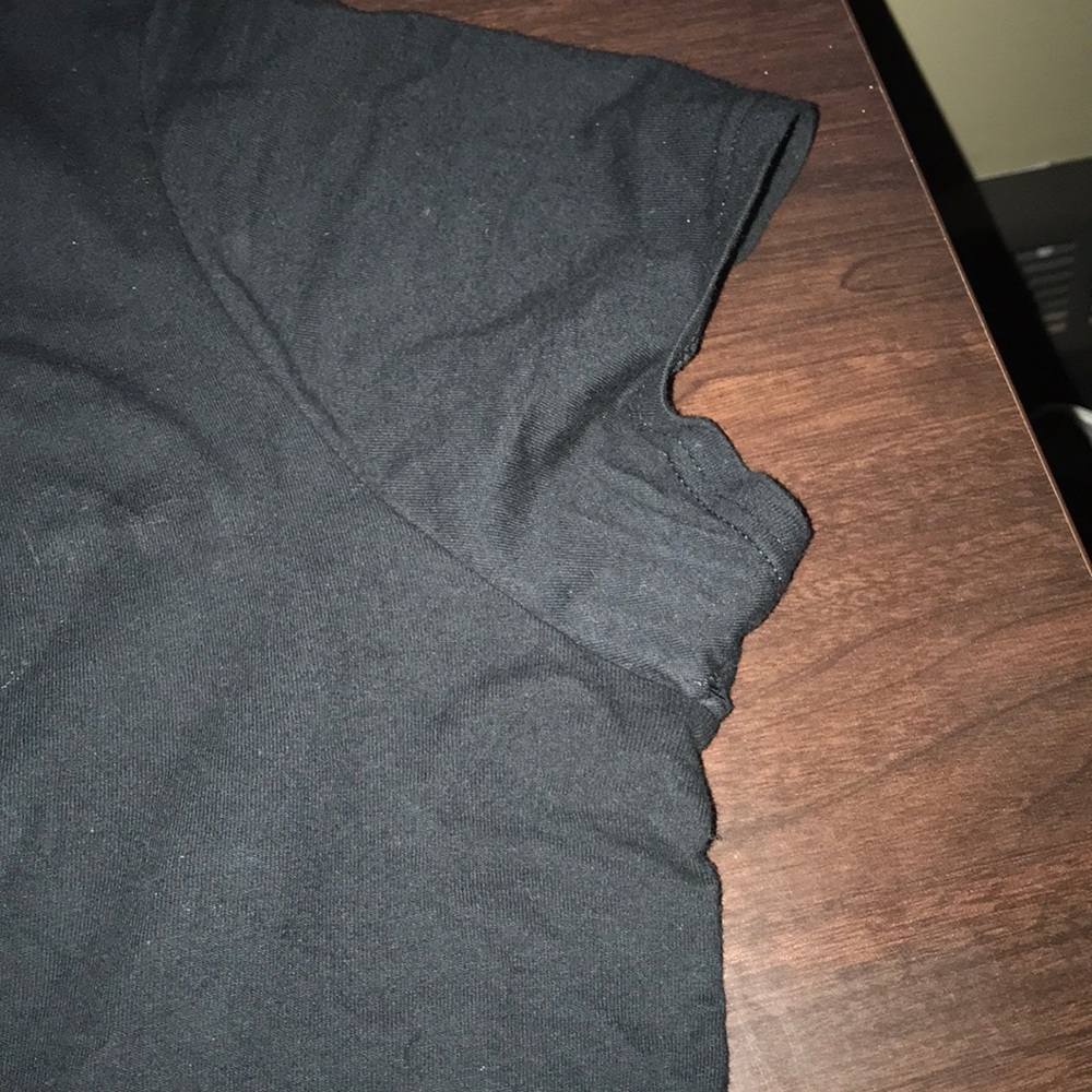 Custom design - Picture 3 of 5